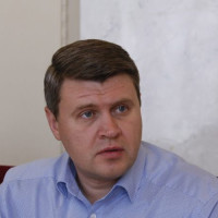 Vadym Ivchenko