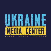 Ukraine Media Center