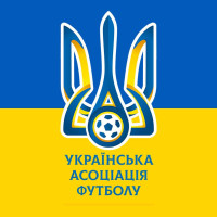 Ukrainian Association of Football