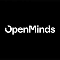 OpenMinds