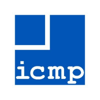 ICMP