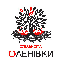 NGO "Olenivka Community"