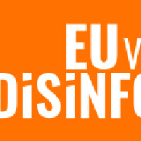 EUvsDisinfo