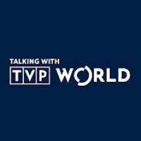 TVP World