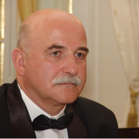 Богдан Панкевич
