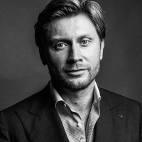 Maksim Koretskiy