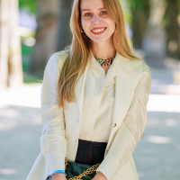 Andrianna Martyniv
