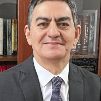 Ali Karimli