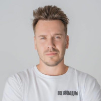 Mikhail Zygar