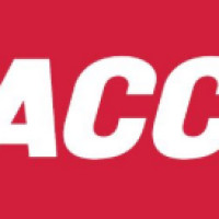 ACC