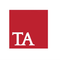 Courage, Curiosity, Collaboration: What Web Summit 2025 Revealed