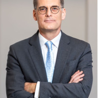 Robert Schuett