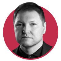 Володимир Місечко