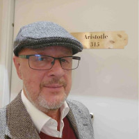 Georgiy Kasianov