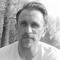 Korbinian Leo Kramer