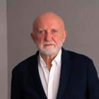Богдан Кравченко