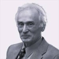 Bohdan Klid