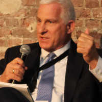 John Sipher