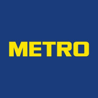 METRO Ukraine