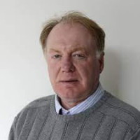 Some Reflections on St. Patrick’s Day