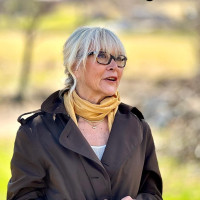 Arianna Dagnino