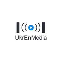 UkrEnMedia