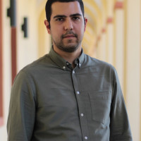 Konstantinos Theocharopoulos