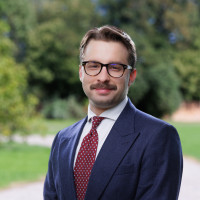 Wojciech Albert Łobodziński