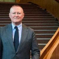 Michael O'Flaherty