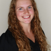 Britt Bowersox