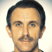 Korbinian Leo Kramer