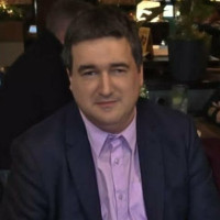 Ján Baláž
