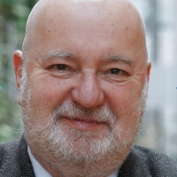 Matyas Eörsi