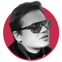 Олексій Бондар