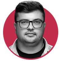 Hennadiy Novikov