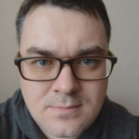 Andrei Grigorev