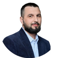 Why It Matters for Ukraine to Support Syria in Building a Mine Action System