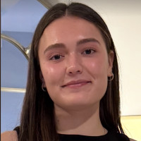 Veronika Sukhanych