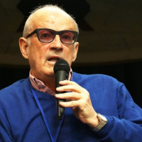 Andrei Piontkovsky