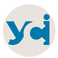 УСІ