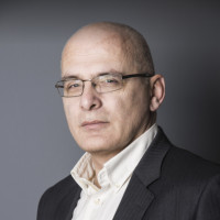 Nikola Lunić