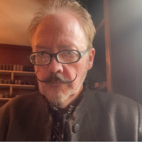 Mark Dixon
