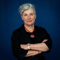 Natalka Cmoc