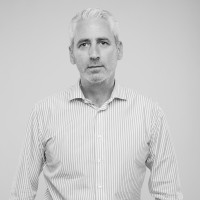 Paul Niland