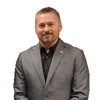 Дуглас Дж. Девіс