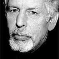 Richard Lourie