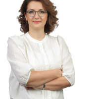 More Than a Neighbor: Moldova’s Strategic Role in Ukraine’s Future